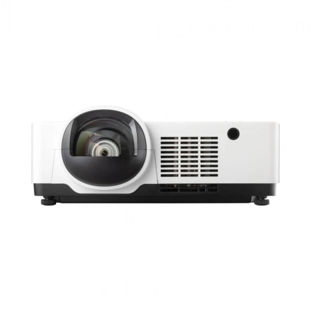 Изображение 4 (Инсталляционный лазерный проектор Viewsonic LSC600WU-ST)