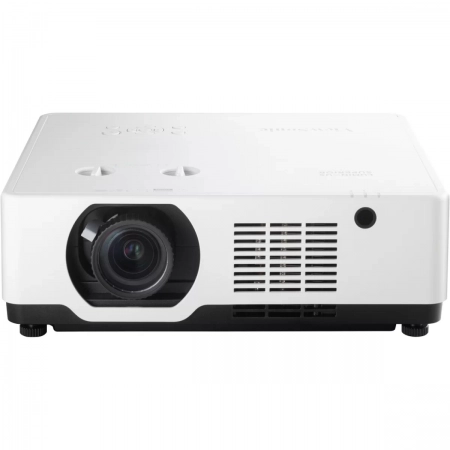 Изображение 3 (Инсталляционный лазерный проектор Viewsonic LSC650WU)