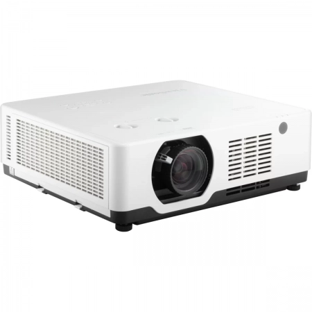 Изображение 2 (Инсталляционный лазерный проектор Viewsonic LSC650WU)