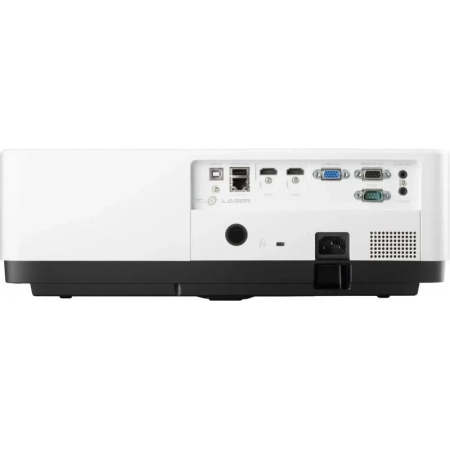 Изображение 3 (Инсталляционный лазерный проектор Viewsonic LSC730WU)