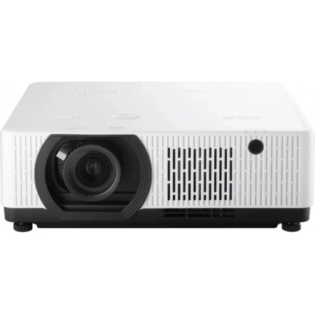 Изображение 2 (Инсталляционный лазерный проектор Viewsonic LSC730WU)