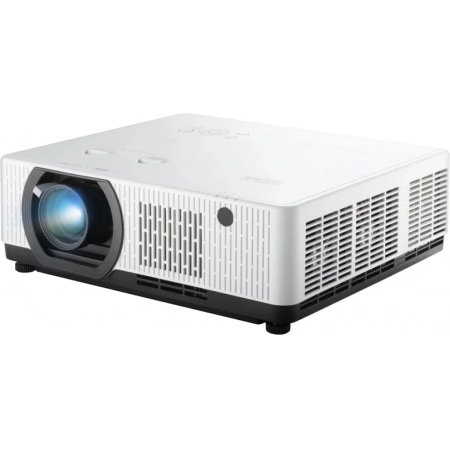 Изображение 1 (Инсталляционный лазерный проектор Viewsonic LSC800WU)
