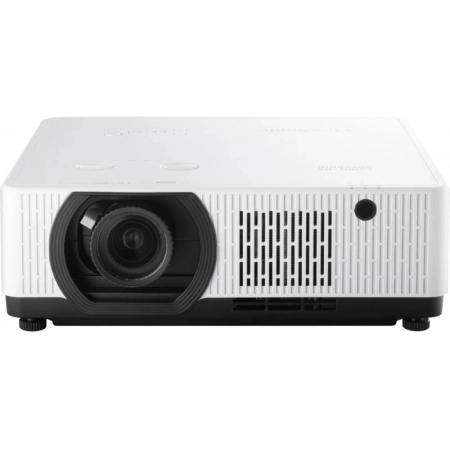 Изображение 3 (Инсталляционный лазерный проектор Viewsonic LSC800WU)