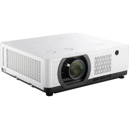 Изображение 2 (Инсталляционный лазерный проектор Viewsonic LSC800WU)