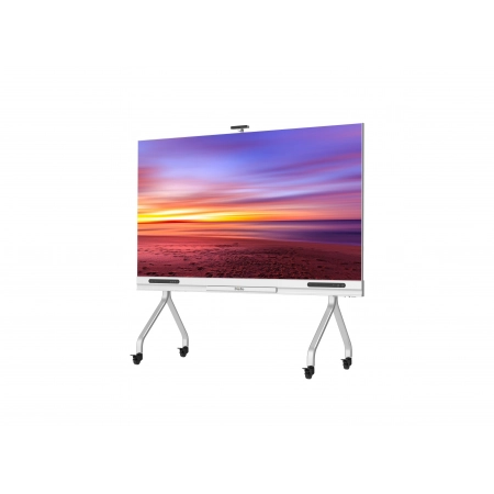 Изображение 1 (Светодиодный дисплей All-in-one Diello DI-AIO108-FHD1.2C.)
