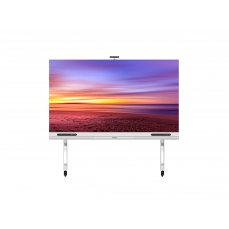 Изображение 4 (Светодиодный дисплей All-in-one Diello DI-AIO108-FHD1.2C.)