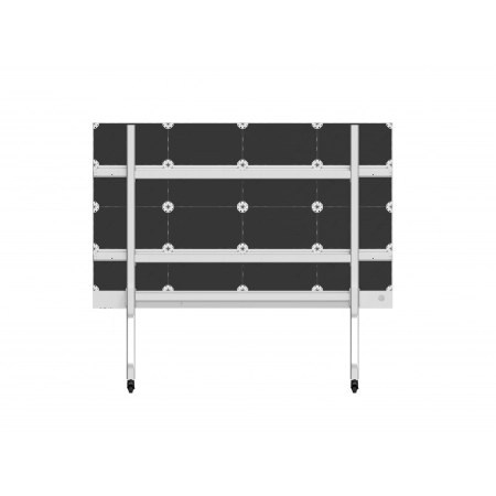 Изображение 3 (Светодиодный дисплей All-in-one Diello DI-AIO108-FHD1.2C.)