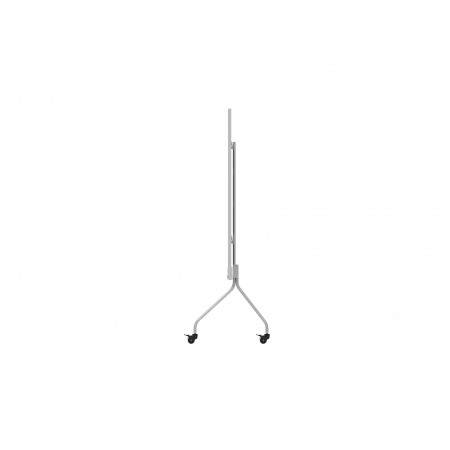 Изображение 2 (Светодиодный дисплей All-in-one Diello DI-AIO108-FHD1.2C.)