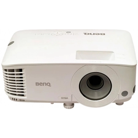 Изображение 1 (Универсальный проектор Benq BS2800)