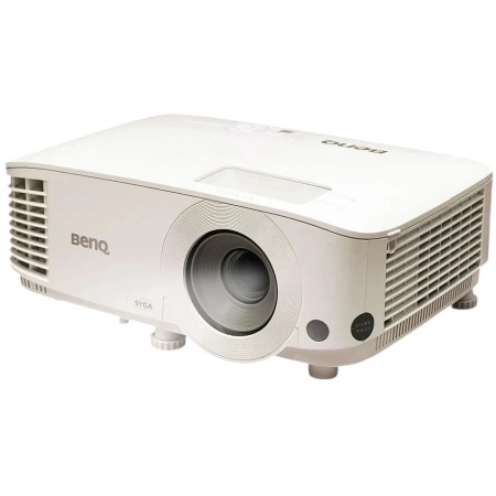 Изображение 3 (Универсальный проектор Benq BS2800)