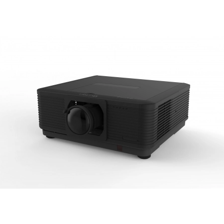 Изображение 4 (Инсталяционный проектор Diello DL-G900U)