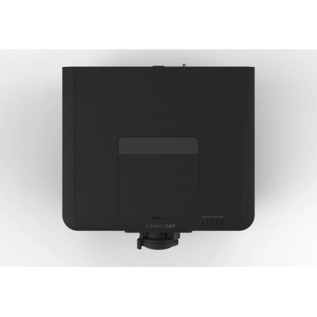 Изображение 3 (Инсталяционный проектор Diello DL-G900U)