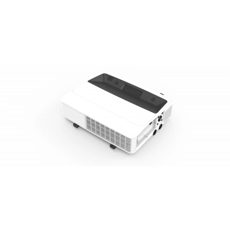 Ультракороткофокусный проектор Diello DL-LW525UST