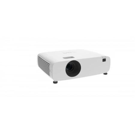 Инсталляционный проектор Diello DL-Y501LX