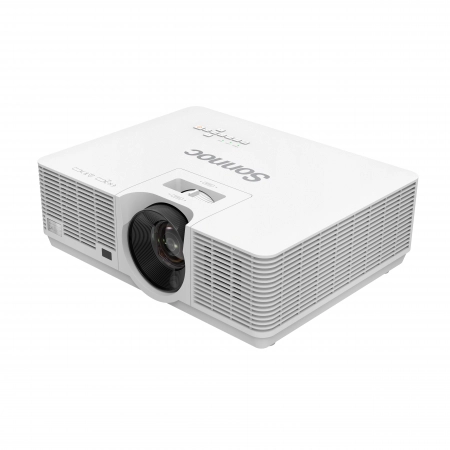 Изображение 3 (Проектор Sonnoc SNP-C48H)