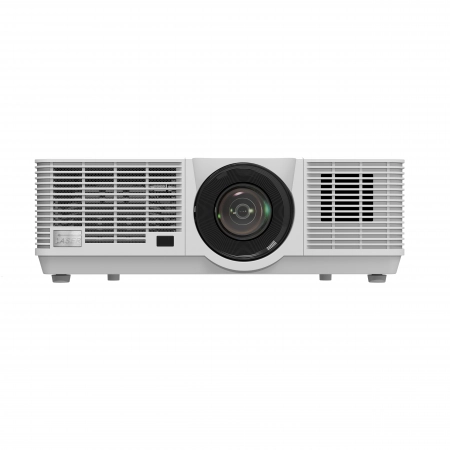 Изображение 5 (Проектор Sonnoc SNP-C5100W)