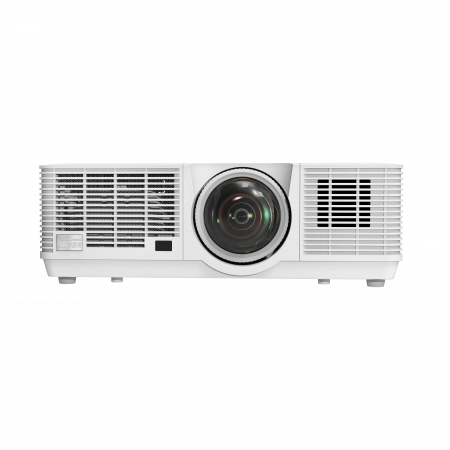 Изображение 5 (Проектор Sonnoc SNP-H38S)