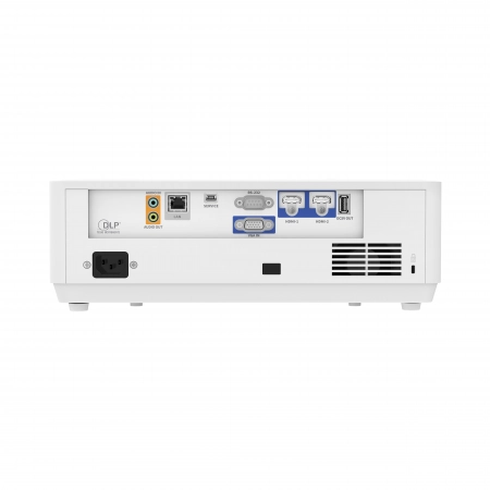 Изображение 3 (Проектор Sonnoc SNP-H38S)