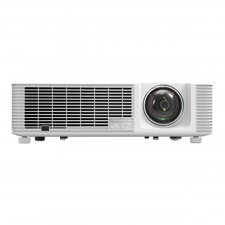 Изображение 4 (Проектор Sonnoc SNP-SH508)