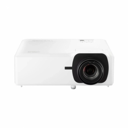 Инсталляционный проектор Viewsonic LS901HD