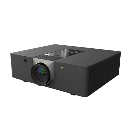 Инсталляционный лазерный проектор Appotronics AL-MK650A *