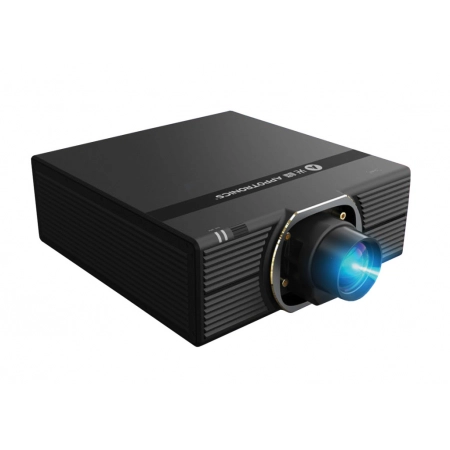 Инсталляционный лазерный проектор Appotronics AL-SU15KAP
