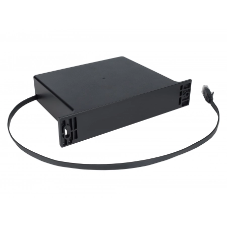 Кабельный ретрактор Wize WRTS-RJ45-RT