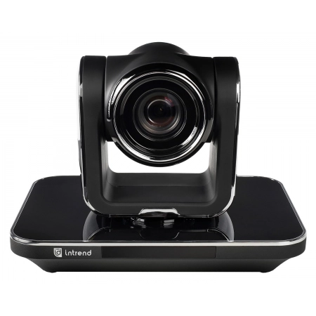 Изображение 2 (PTZ-камера INTREND IPTZ-FHD30XB-MID)