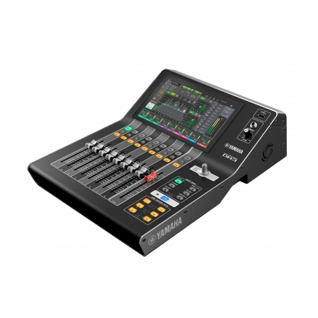 Микшер Yamaha DM3S
