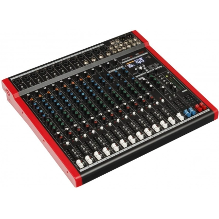 Микшерный пульт Proel MQ1642X
