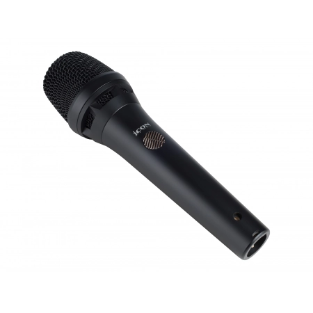 Микрофон динамический Icon DynaMic 58