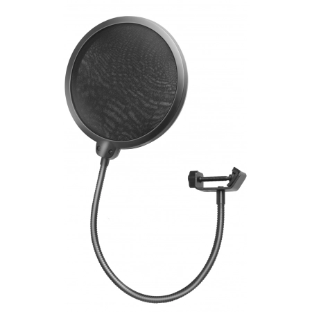 Поп-фильтр Icon PF-02