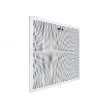 Микрофонный массив INTREND ITMIC-ARC129