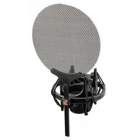 Комплект аксессуаров sE Electronics ISOLATION PACK