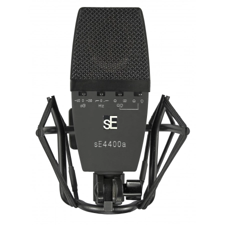 Микрофон конденсаторный sE Electronics SE 4400