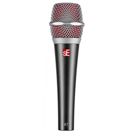 Микрофон динамический sE Electronics V7