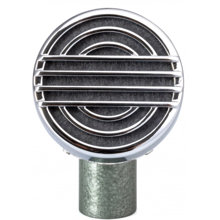 Микрофон динамический sE Electronics HARP BLASTER HB52