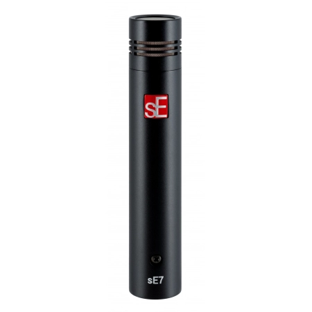 Микрофон конденсаторный sE Electronics SE7