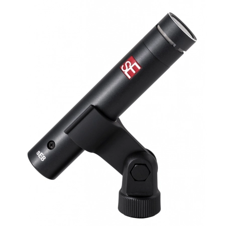 Микрофон конденсаторный sE Electronics SE8