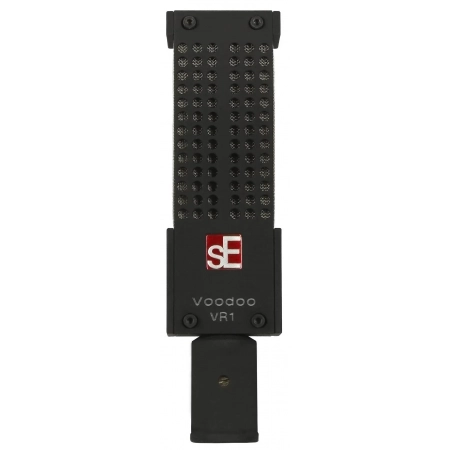 Ленточный микрофон sE Electronics Voodoo VR1