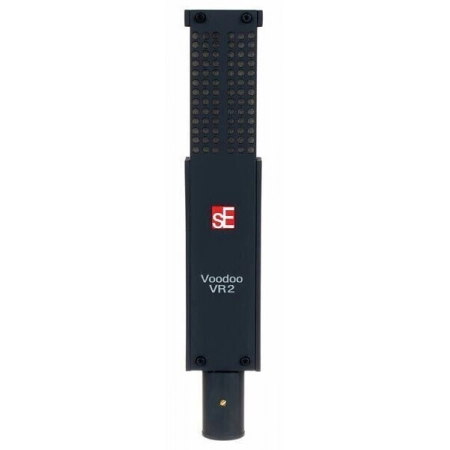 Ленточный микрофон sE Electronics Voodoo VR2