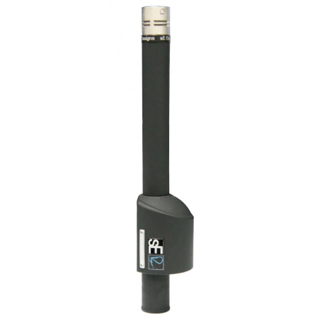 Микрофон конденсаторный sE Electronics RN17 (Single Microphone)