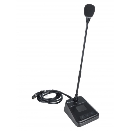 Пульт INTREND ICS-Pro-MCS