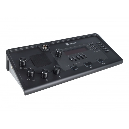 Пульт INTREND ICS-Pro-Int8