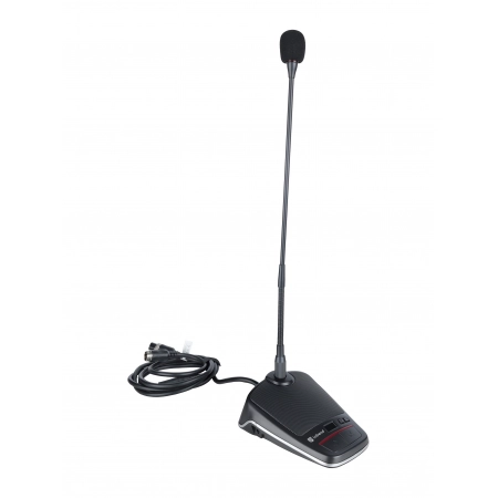Пульт INTREND ICS-St-MC