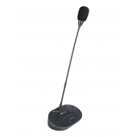 Пульт INTREND ICS-WL-MD