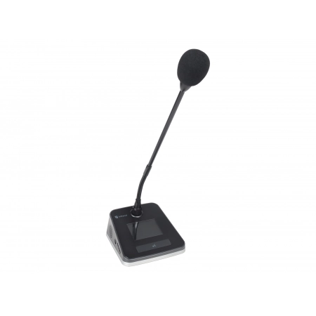 Пульт INTREND ICS-WLpro-MD