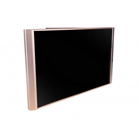 Излучатель INTREND ICS-IR-TX