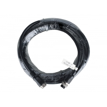 Кабель INTREND ICS-St-EC10