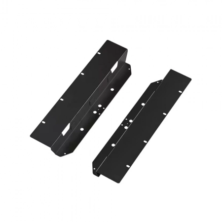 Комплект для монтажа в стойку Yamaha RK-DM3